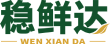 坤谦汇